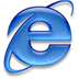 IE