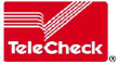 TeleCheck